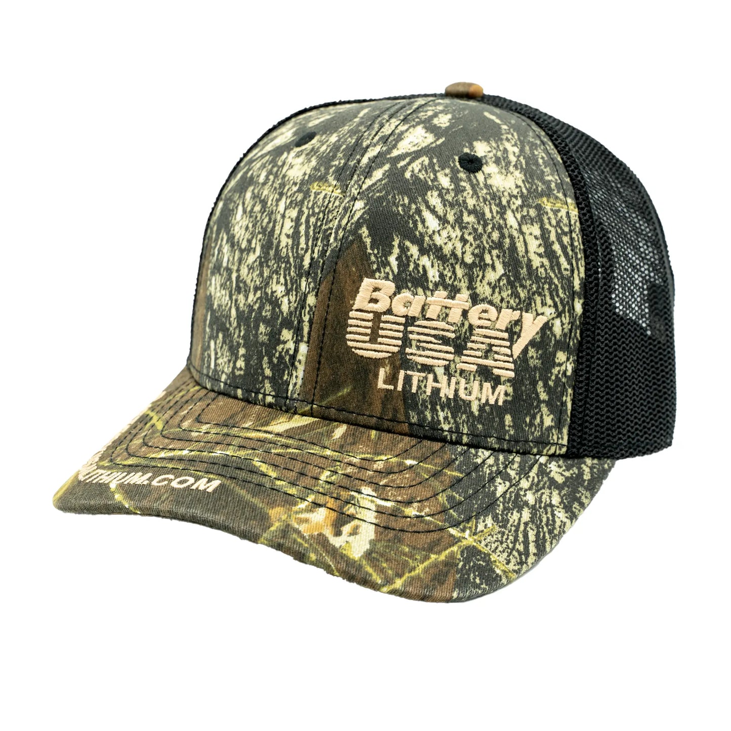 Apparel