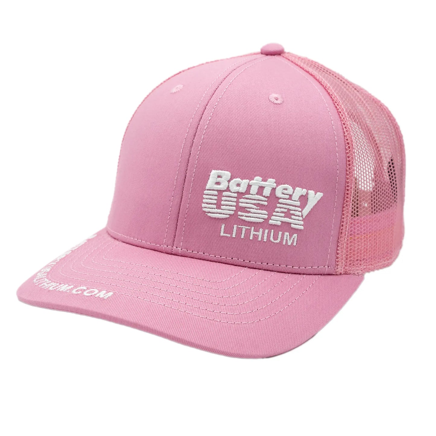 Richardson 112 Hat