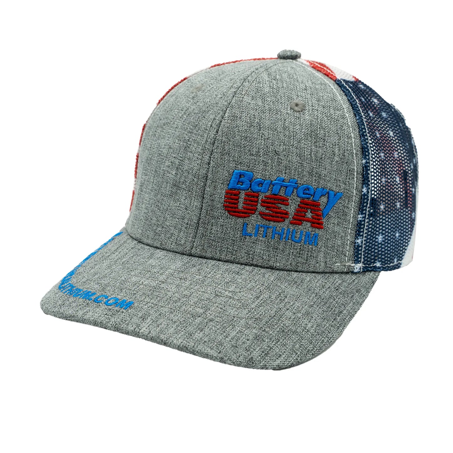 Richardson 112 Hat
