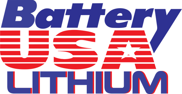 Battery USA
