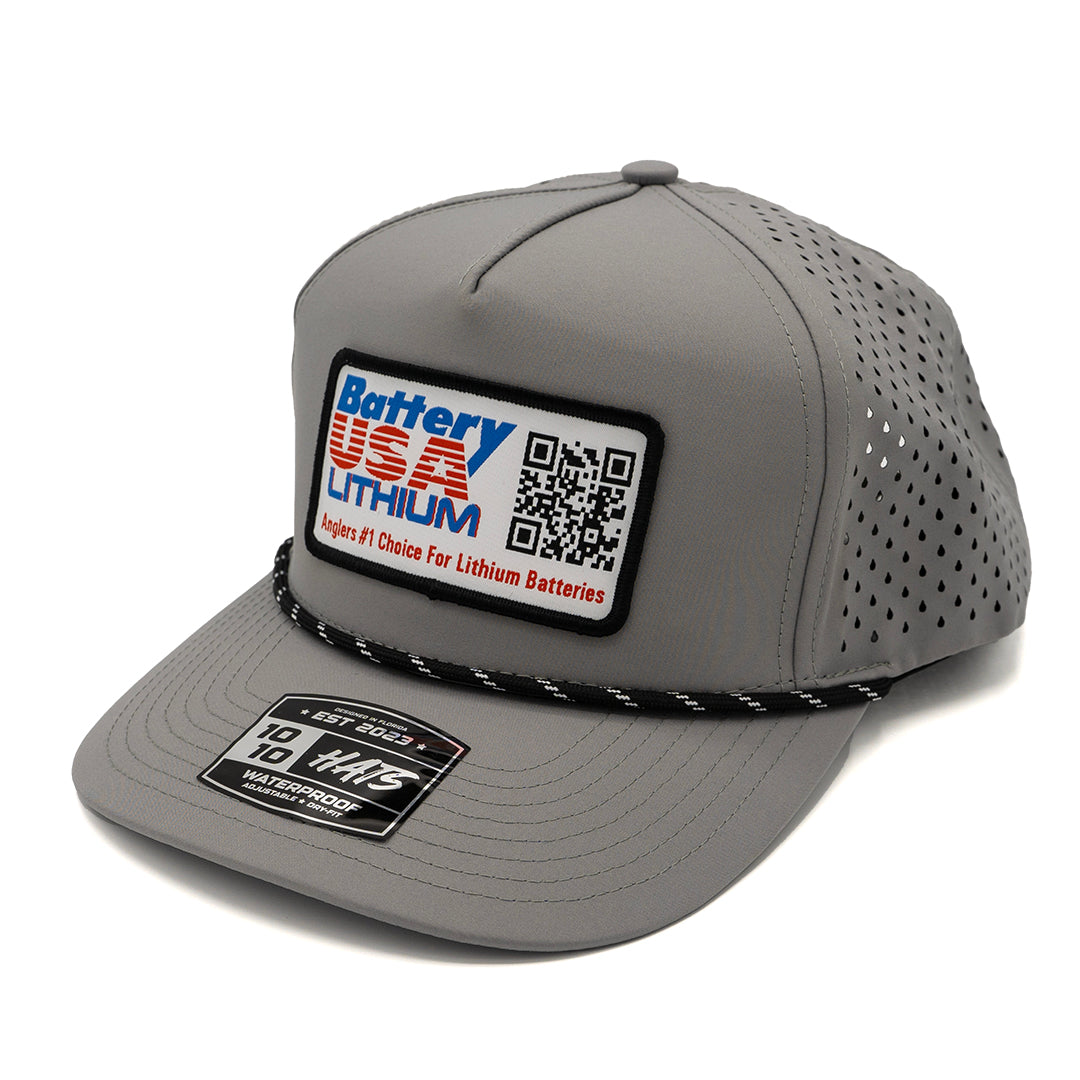 1010 Hat