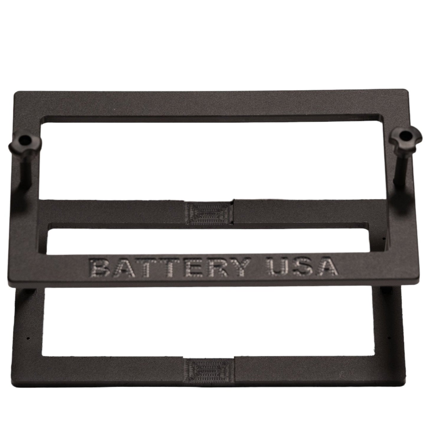 Battery Trays- 36v-60ah &12v150ah 31 Tray