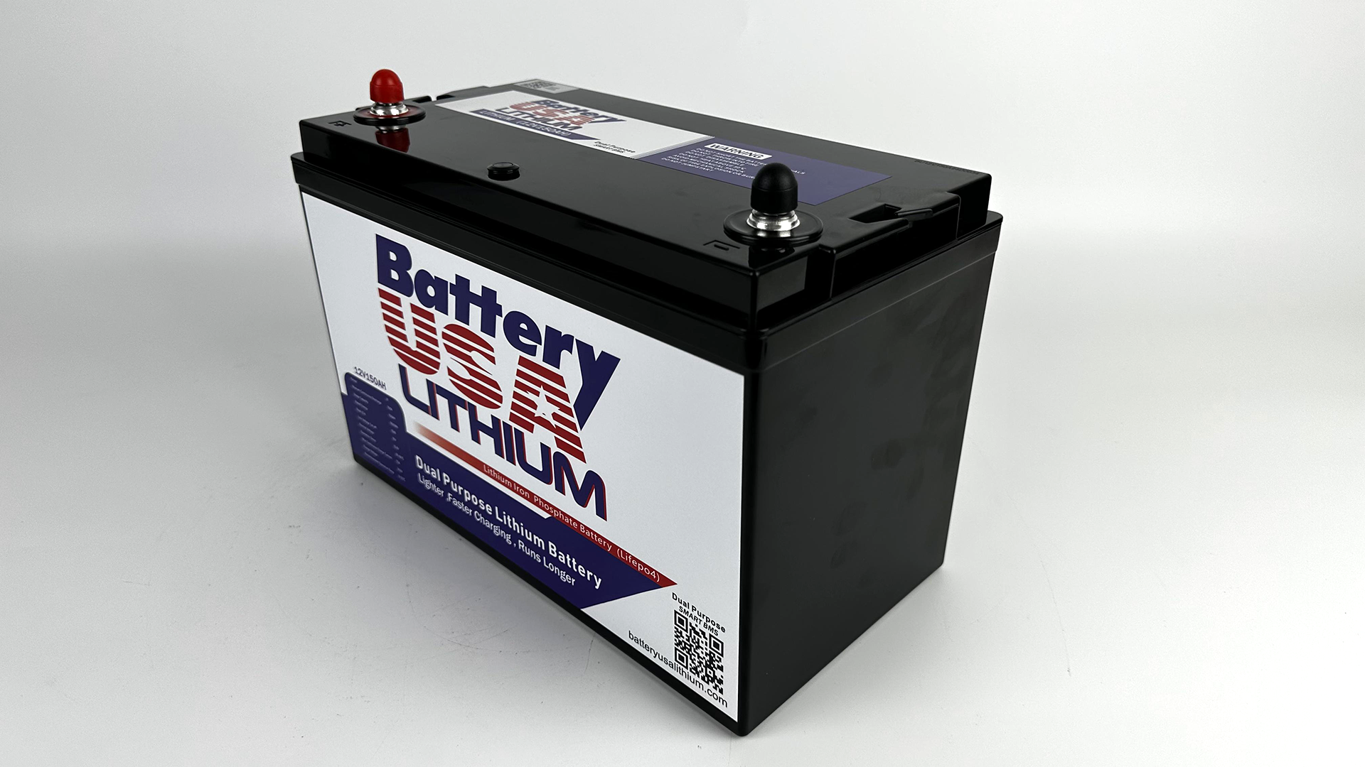 pack batterie au lithium rechargeable 12 V 2 Ah 3S1P 18650 pour pack batterie au lithium rechargeable 12 V 2 Ah 3S1P 18650 pour