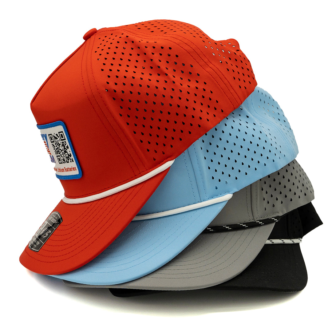1010 Hat