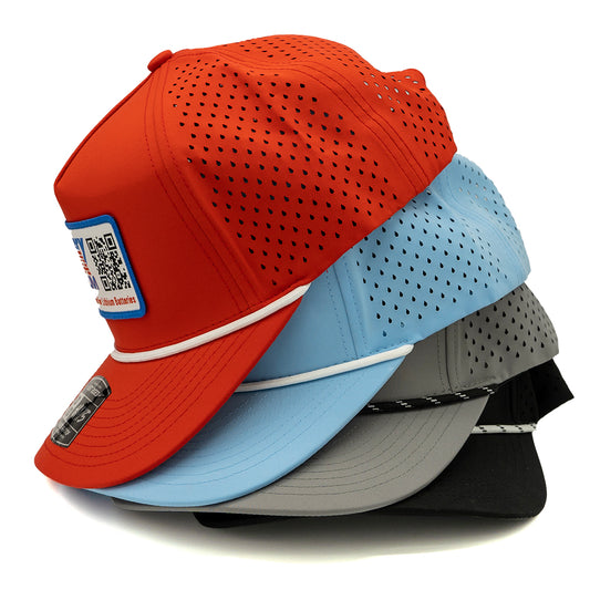 1010 Hat