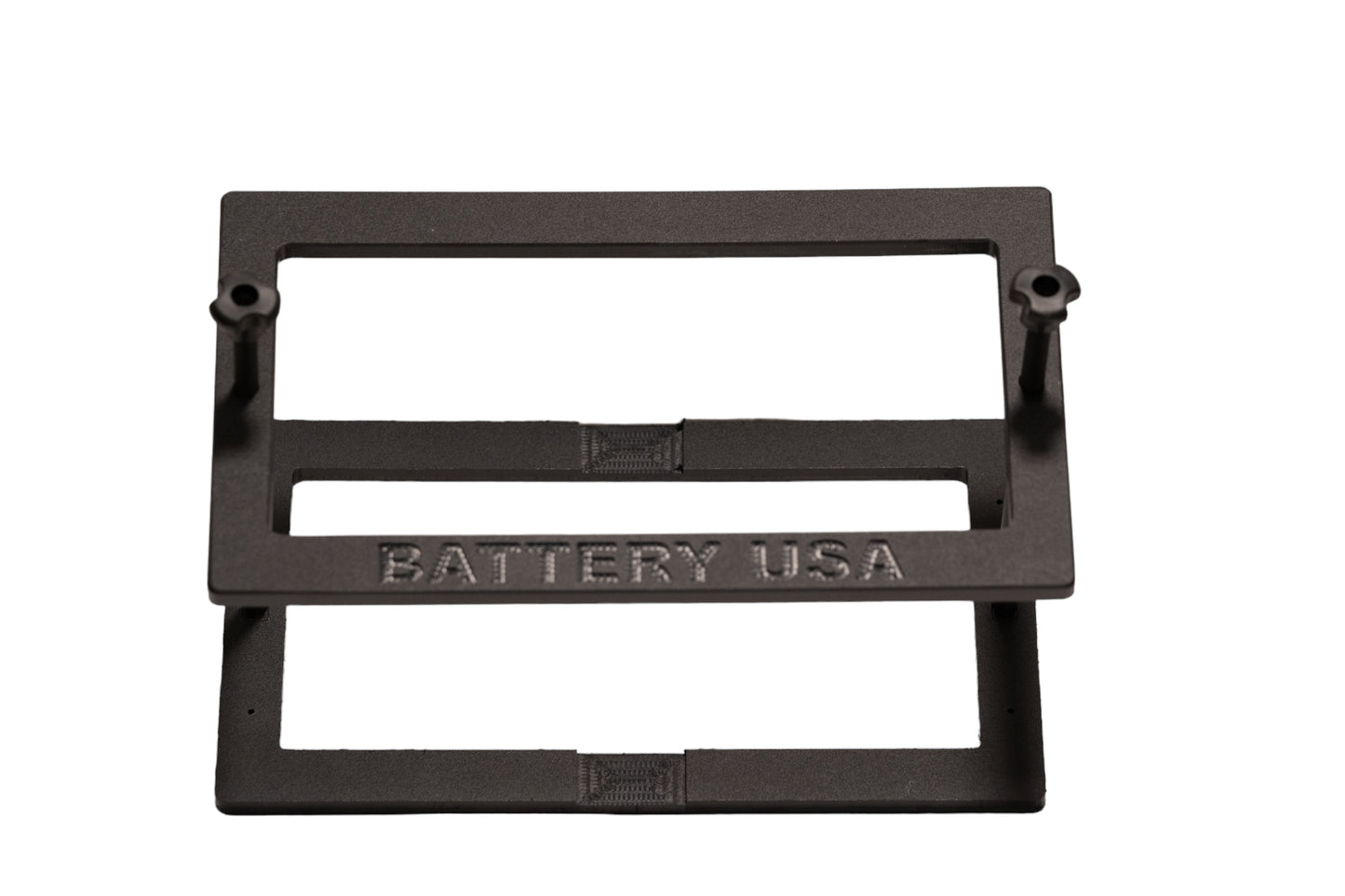 Battery Trays- 24v-75ah 27 Tray